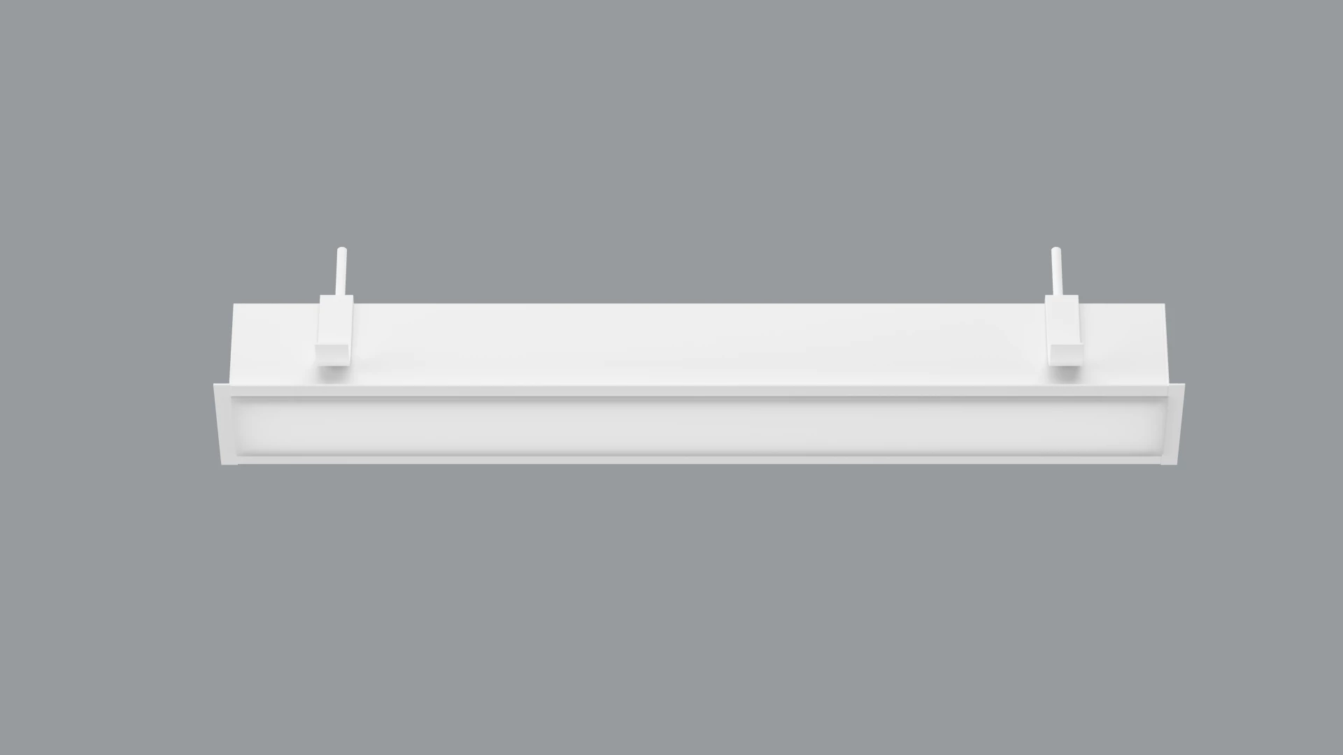 X-LINE G/K LED | Luxiona